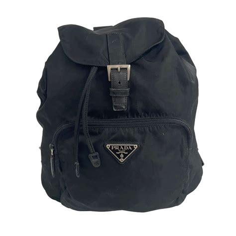 mochilas prada|Prada instagram.